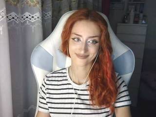 Lanaanna325