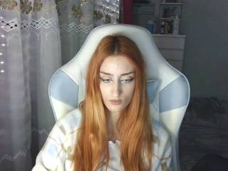 Lanaanna325