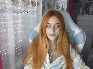 Lanaanna325