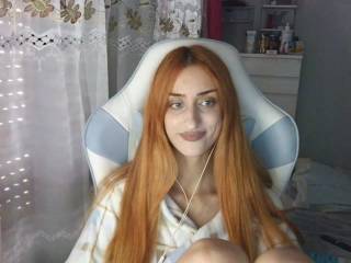 Lanaanna325