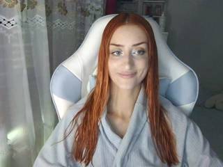 Lanaanna325