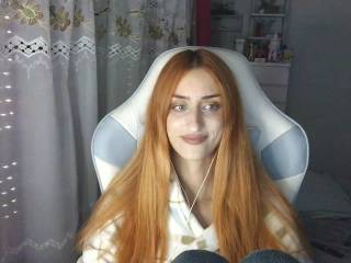Lanaanna325