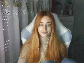 Lanaanna325