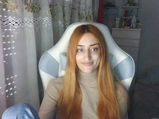 Lanaanna325