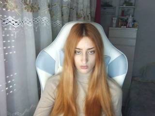Lanaanna325