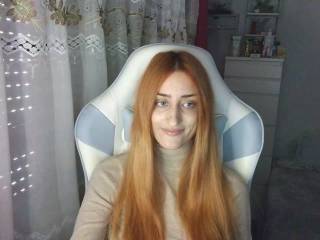 Lanaanna325
