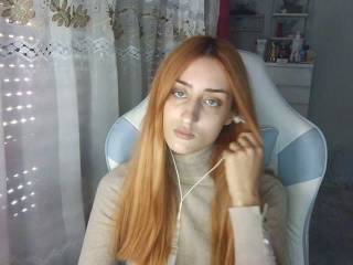 Lanaanna325