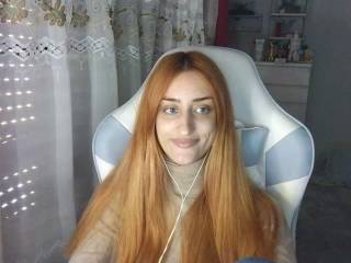 Lanaanna325