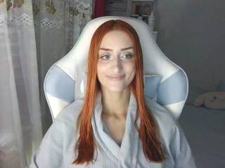 Lanaanna325