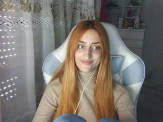 Lanaanna325