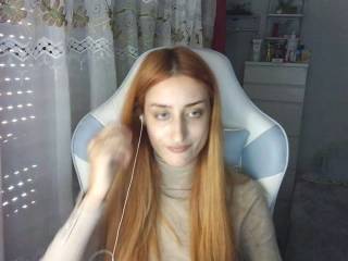 Lanaanna325