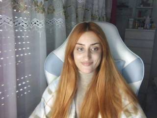 Lanaanna325