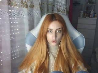 Lanaanna325