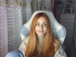 Lanaanna325