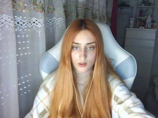 Lanaanna325
