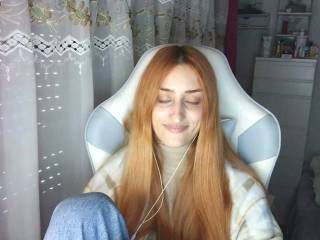 Lanaanna325