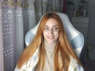 Lanaanna325