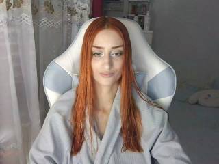 Lanaanna325