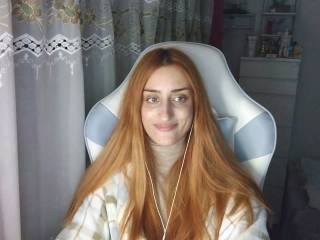 Lanaanna325