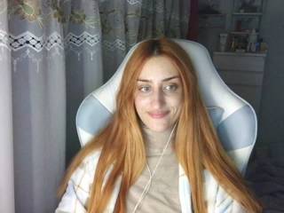 Lanaanna325