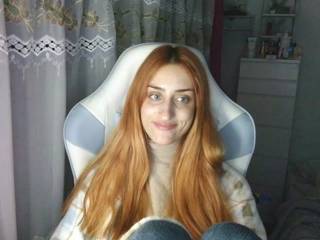 Lanaanna325