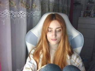 Lanaanna325
