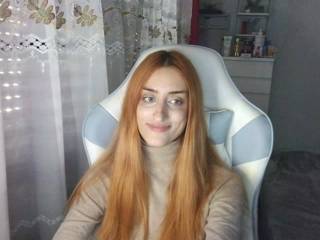 Lanaanna325