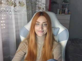 Lanaanna325