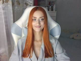 Lanaanna325