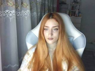 Lanaanna325