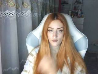 Lanaanna325