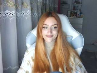 Lanaanna325