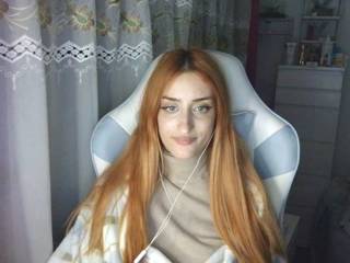 Lanaanna325