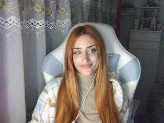 Lanaanna325