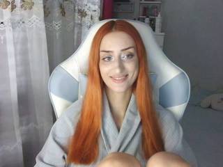 Lanaanna325