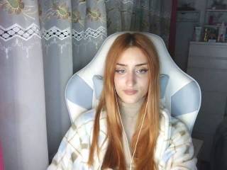 Lanaanna325