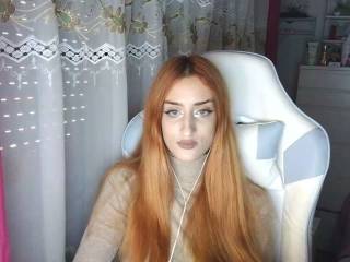 Lanaanna325