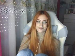 Lanaanna325