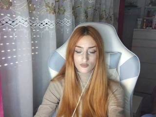 Lanaanna325