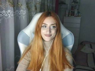 Lanaanna325