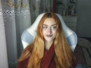 Lanaanna325