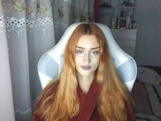 Lanaanna325