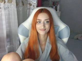 Lanaanna325