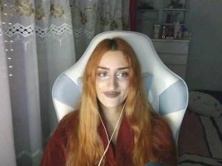 Lanaanna325