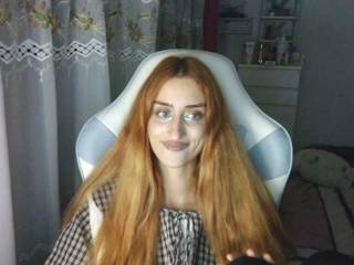Lanaanna325