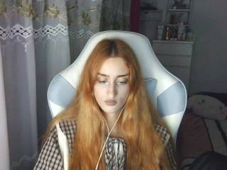 Lanaanna325