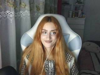 Lanaanna325