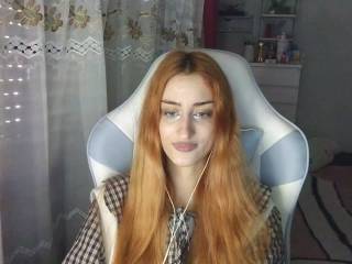 Lanaanna325