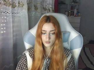 Lanaanna325