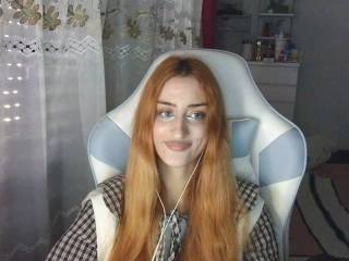 Lanaanna325